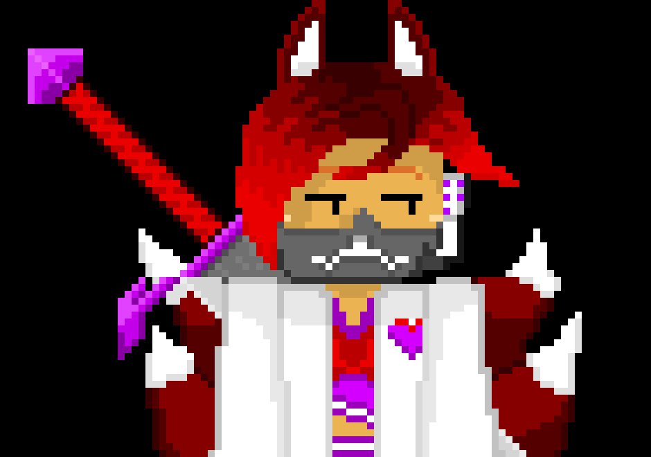 [aeaddc] lee from naruto drank sake and turned into a drunken master before fighting kimimaro