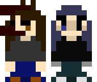 [d3c520] '. . .' (( . . . ))