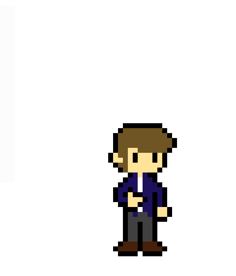 [fedf74] what sucks for me is I can only see part of the description for some reason instead of the full desc