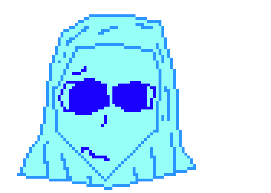 [aaaae4] Nervous