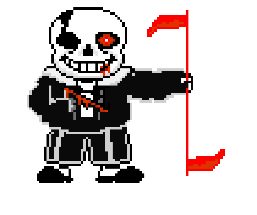 [110b09] Create Your Own Sans :)