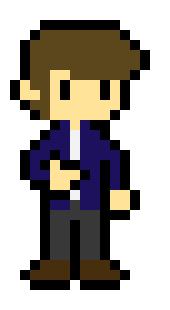 [96c78c] Pam horror sounds neat!