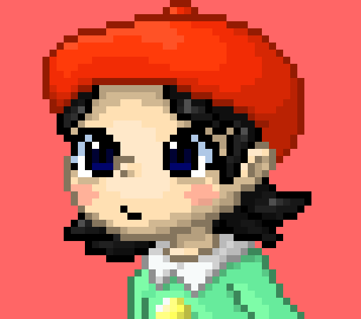 [777455] Well...... I actually think we'll sit out of it this time.