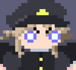 [777455] Like what-? Hunt a person down and feast on them? I know some large spiders can hunt BIRDS and eat them.