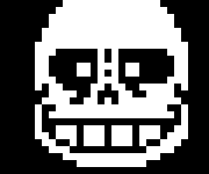 (and alex you act like youre two)-ComicSanz