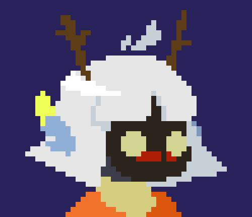 [777455] Oh! Thank you!