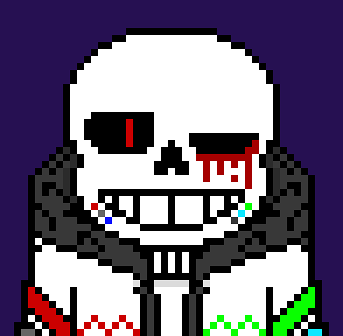 [7a4037] first, i said i'm a little on edge so this is going to be really harsh guys. second THE FUCK HAYDEN. YOU MOTHER FUCKING ASSHOLE