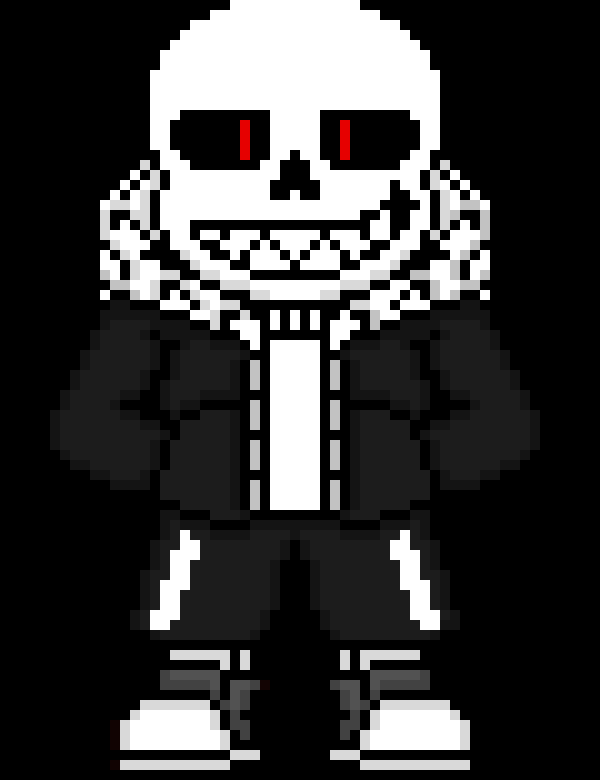 [89a20c] *dodges the flames* listen, Shadow may hold back when he transforms, but I DON'T. SO KEEP ATTACKING SEE WHAT HAPPENS