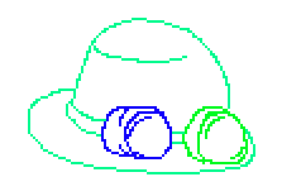 [5b2f3e] what link, I was on the Nintendo Switch