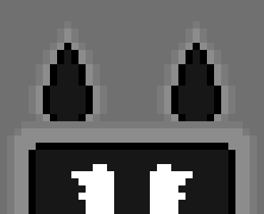 [711318] We continuing today -Marker