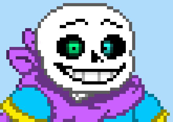 I have to go home now, I`m sorry. Maybe we can meet again?