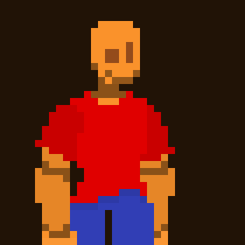 "..." *he looks at scott*