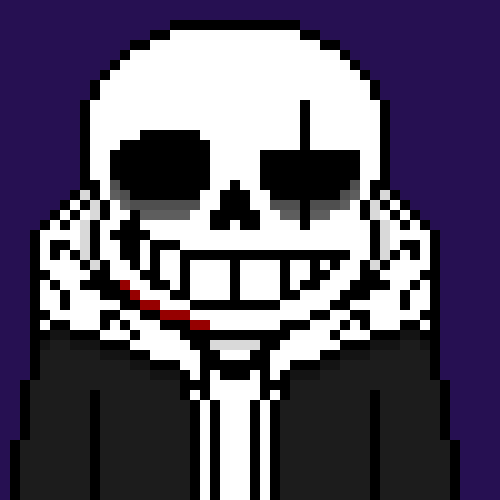 [982540] who are you talking to Swapverse?