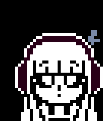 [2468a7] Well good thing im not competeing because i can't draw for shit  -Ash, with a Changed ID