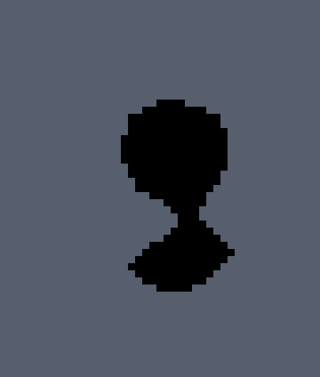 [0a6b4e] I promise it isn't