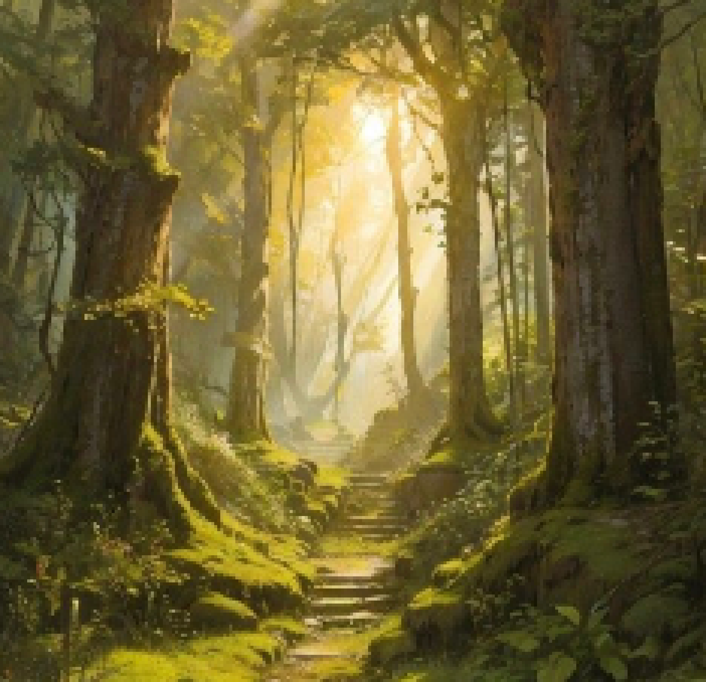 [87cf27] First q1 project