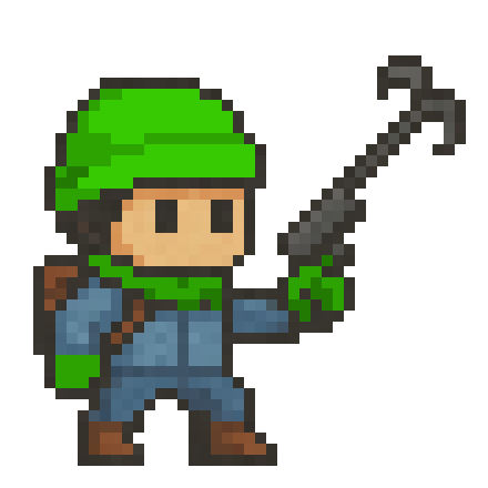 [d80c3c] MountainClimber-green.png