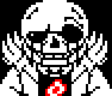 [57dac4] Dell, people do that to this day.