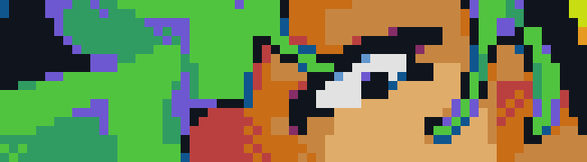 [68c135] jotaro and his stand of course