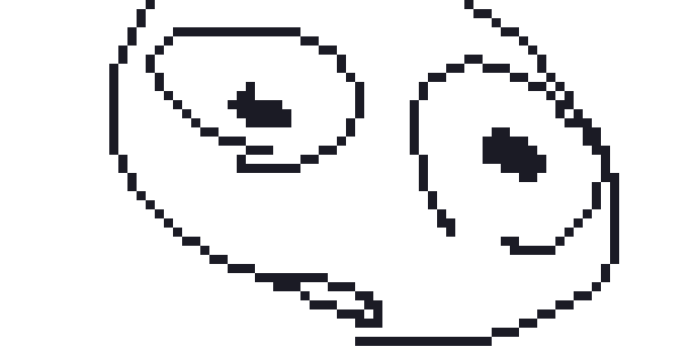 [d9c550] i mean let me import it rq