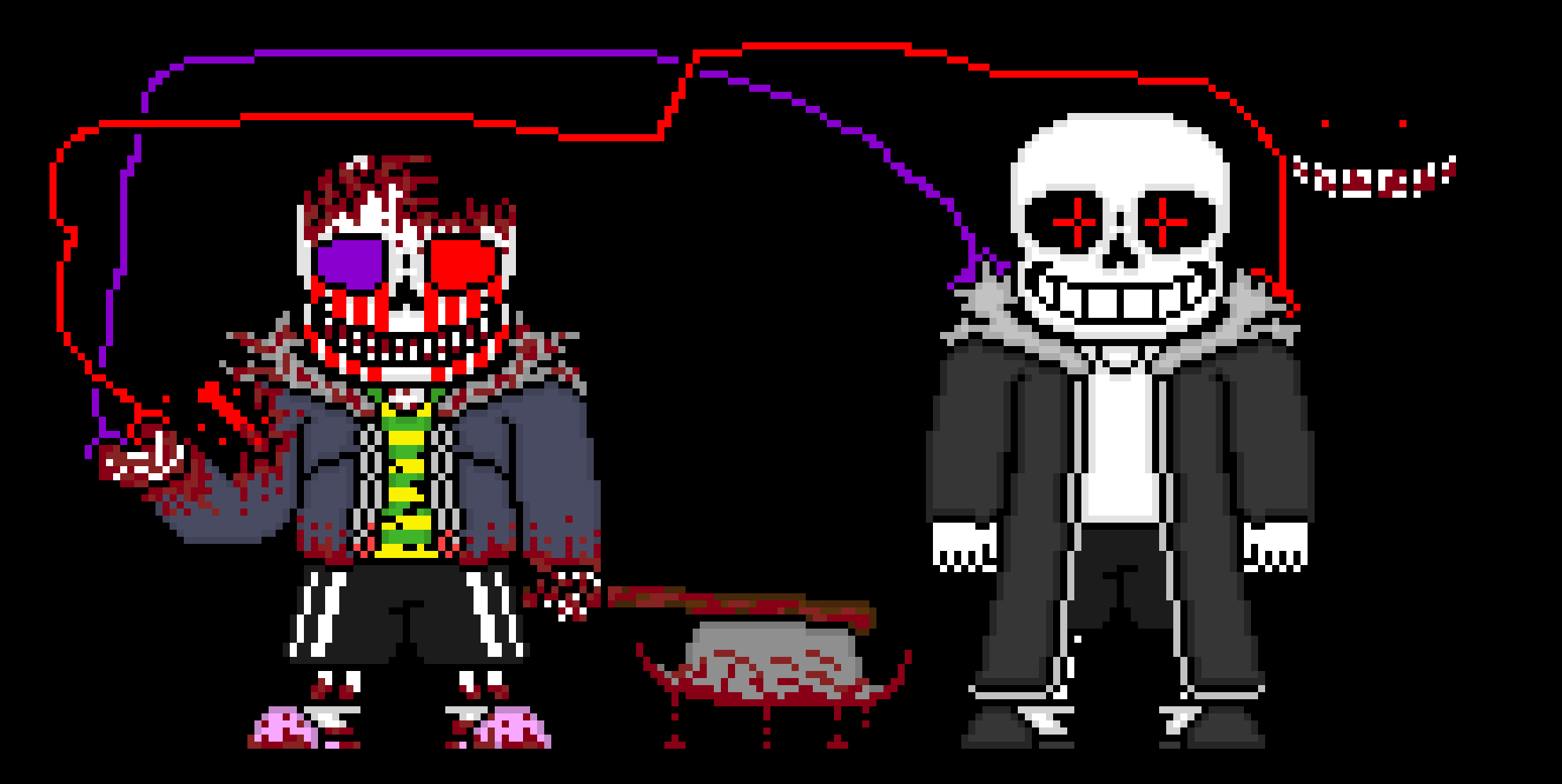 [e8cb42] good job delete here as a reward have more power (= - Terror