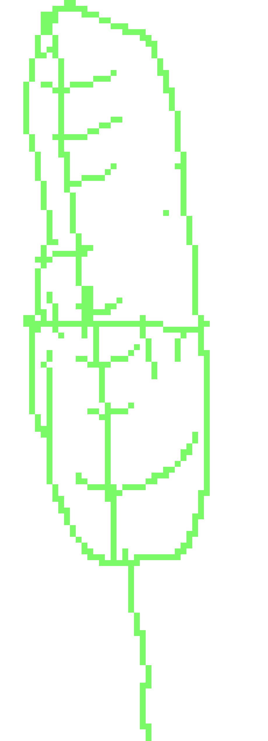 [4ce60e]  Did he just say that his last name is burger? 