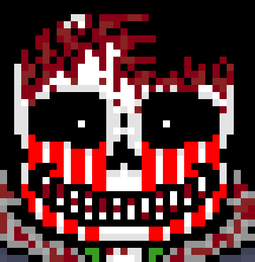 [e8cb42] im just wait for my moment (also i totally didnt call you a furry or anything (=<