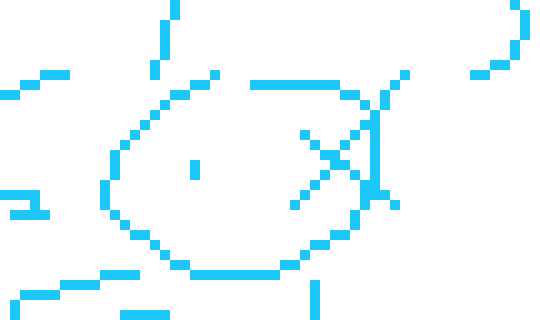 [f62996] Should've taken the offer smh