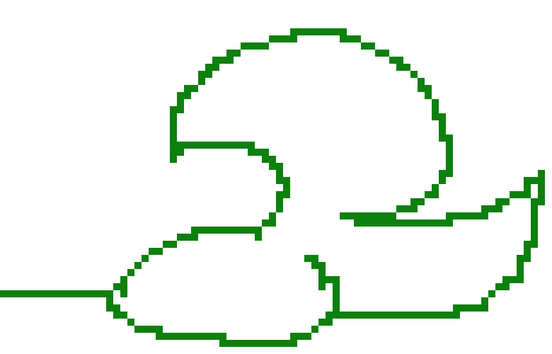 [18f118] imma be real, i don't know much about Undertale AUs, but lets be honest