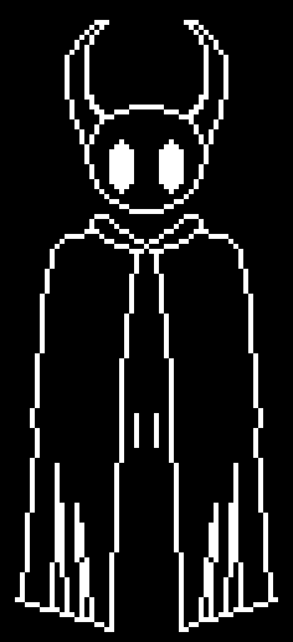 [cda17a] heyo im back from bein gone for so long