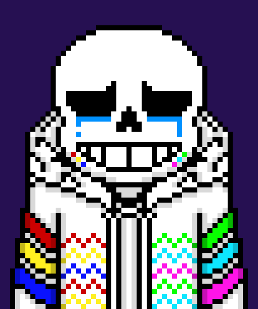 [0ae1f1] *starting to black out* s-s-stop.....please