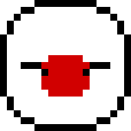 [7b5f98] Japanball(not kawaii)