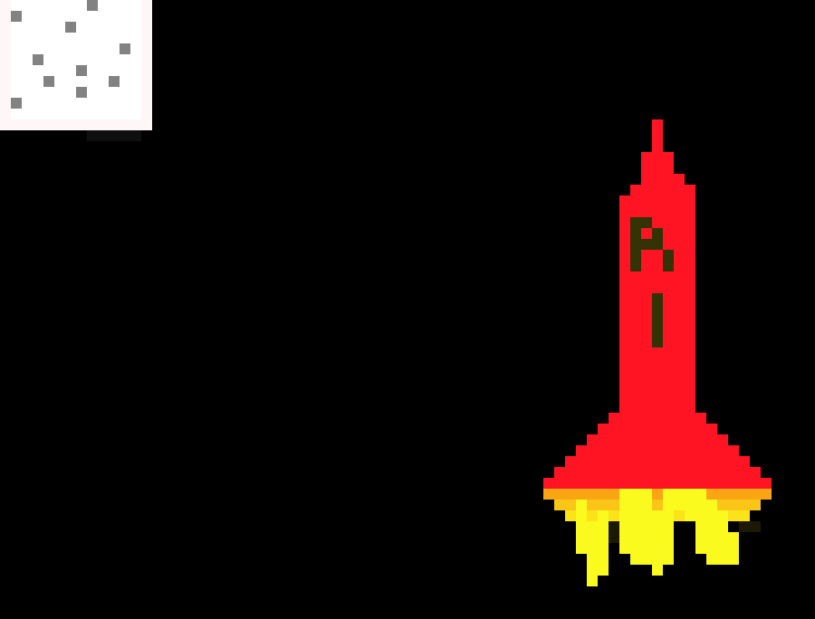 [86eb89] killer space 