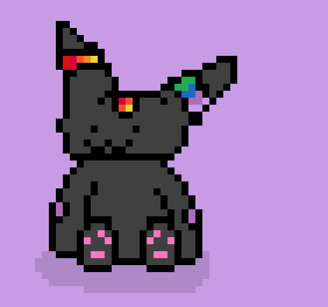 [dd5ac1] u to   -lily