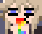 [777455] ..... I dont like the sound of that-