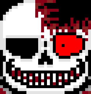 [e8cb42] ahhhh me boreeeeddddddd ahhhhhhhhhhhhhhhhh