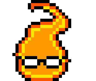 [ae61c8] She was a good goat human