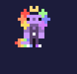 [dd5ac1] oh ok and hi alex   -lily