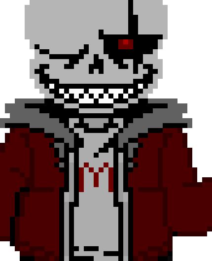 [b78fe9] Malistor the Skeleton (Ruins Encounter)