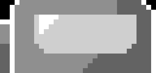 [acbc50] (aka school) -Jay