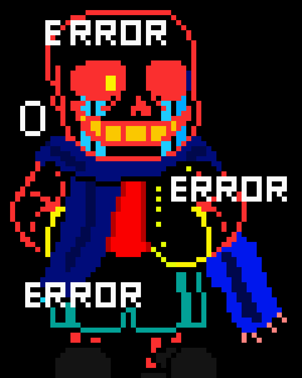 [49cd9d] heya ink I'm good now... 