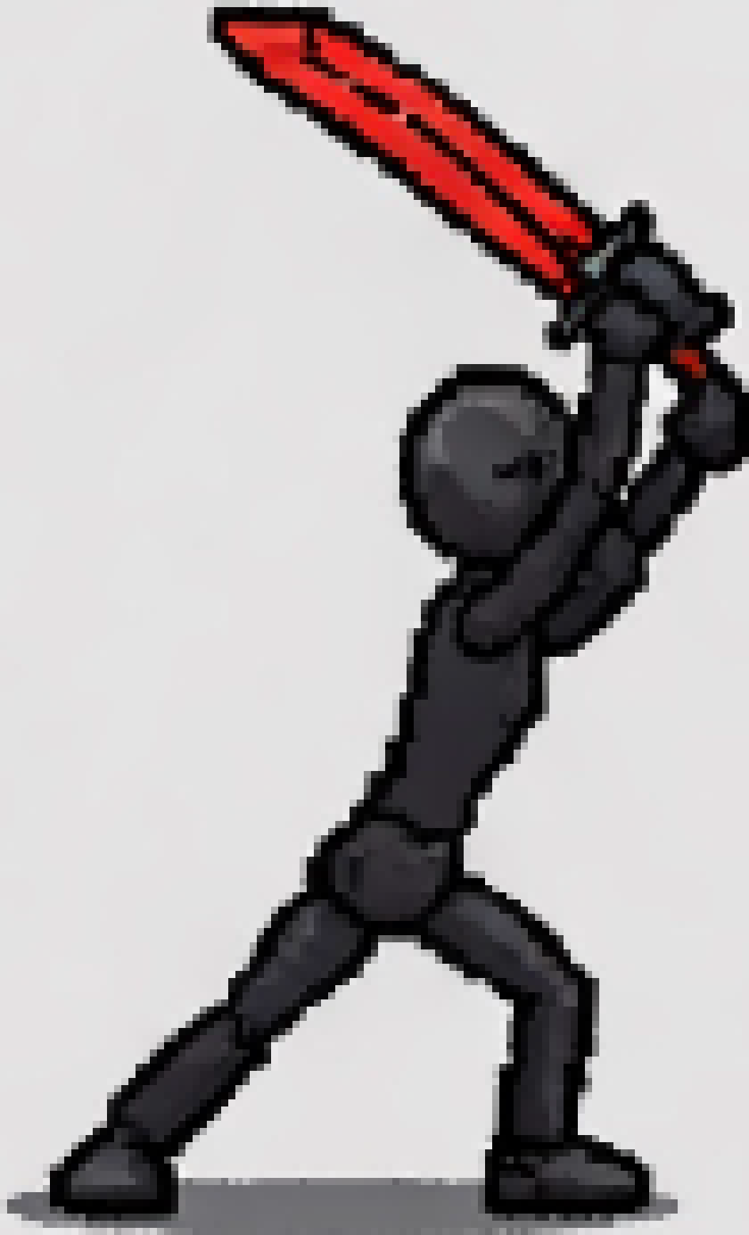 [a18e5f] third frame