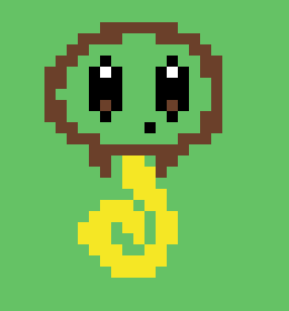 [52bcdd] Usually the sock, It's in the center of town right now, I can show you it.... We're a bit further from it, but it shouldn't take more than 20 minutes to get there?