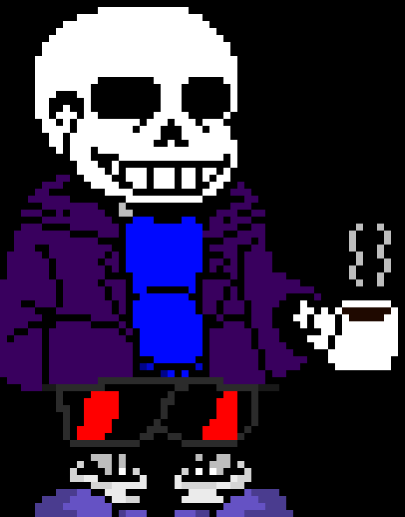 [d959ff] toptext is in school