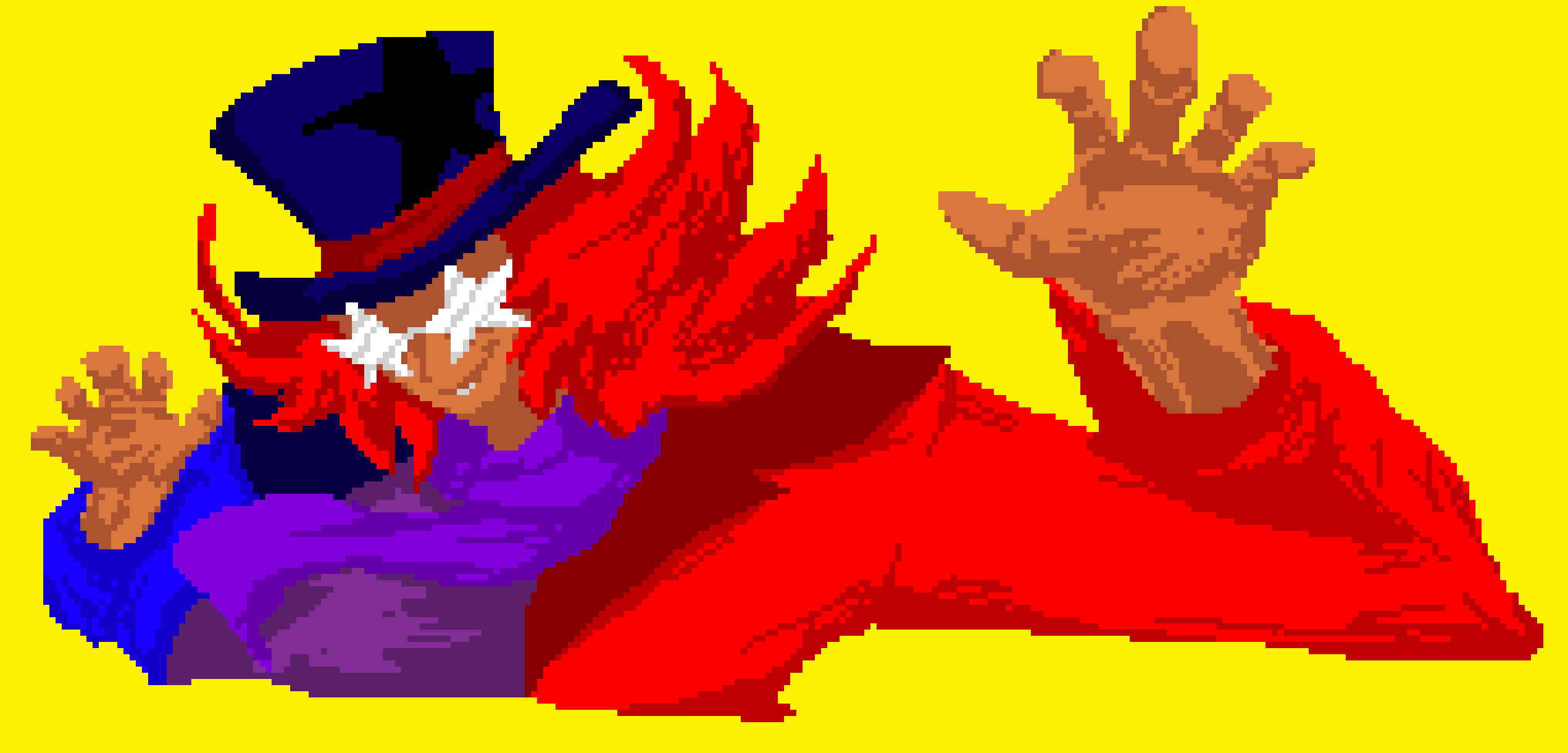 [cd9f47] maybe if i listen to some good ass music i can get a motivation inspiration in dalmatian over my dilatation may cause me to burst out some calculations ya know what i mean 