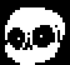 [d052fd] whats the quesh, dell?