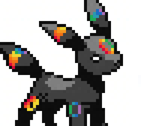 [dd5ac1] sals decaying -lily