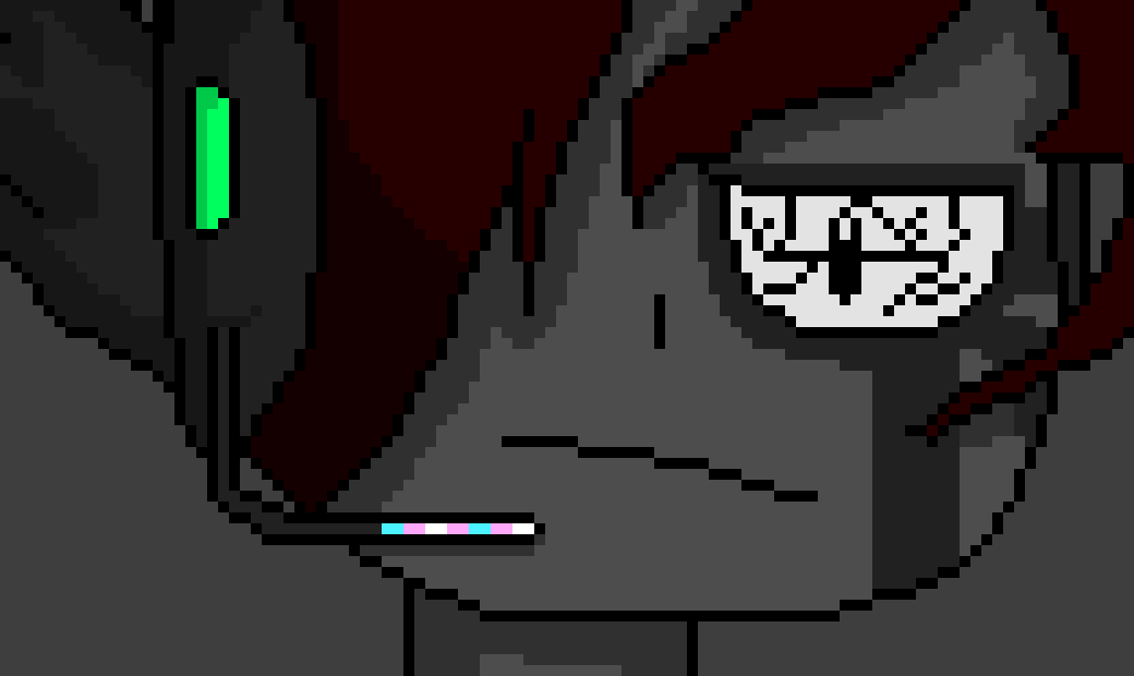 [0fc8d3] the first  Eviskai pisses me off -Pararalarappa