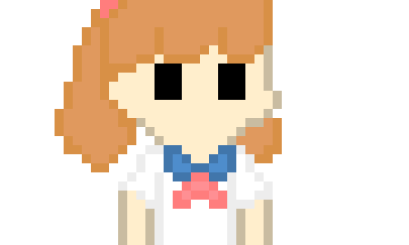 thanks for telling me eteled -goes to the real switch- why do you want to kill blue