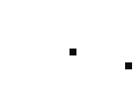 [18f118] man maybe i should jump off a cli